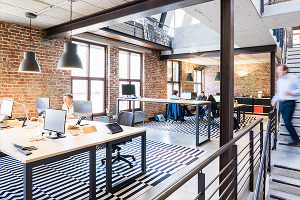 service-section-image-4